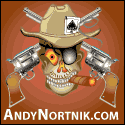 western clip art